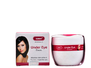 https://cdn.shopify.com/s/files/1/1857/6931/products/RS3mGFcNcg.jpg?v=1630031674